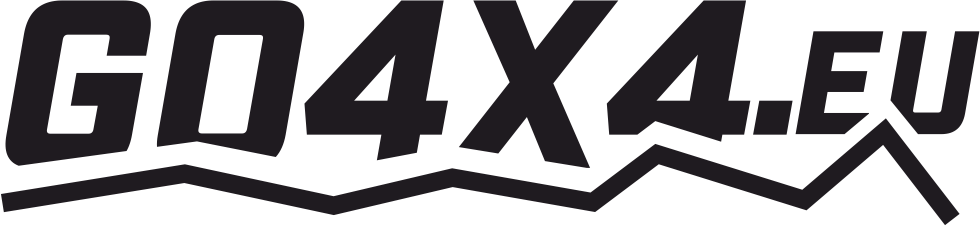 GO4X4